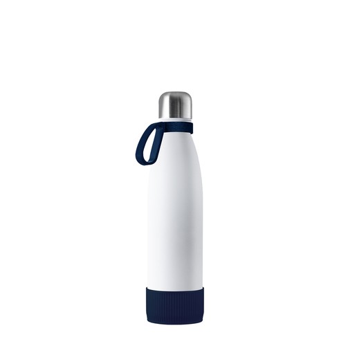 Thermo Drinking Bottle RETUMBLER-NIZZA Thermo Drinking Bottle RETUMBLER-NIZZA
