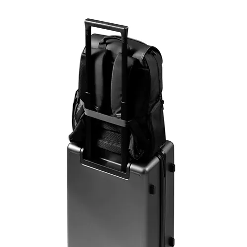 XD Design Soft Daypack XD Design Soft Daypack