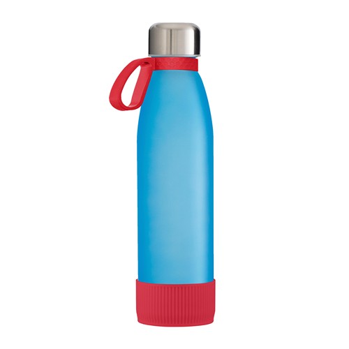 Gourde RETUMBLER-myTOULON GLASS Gourde RETUMBLER-myTOULON GLASS