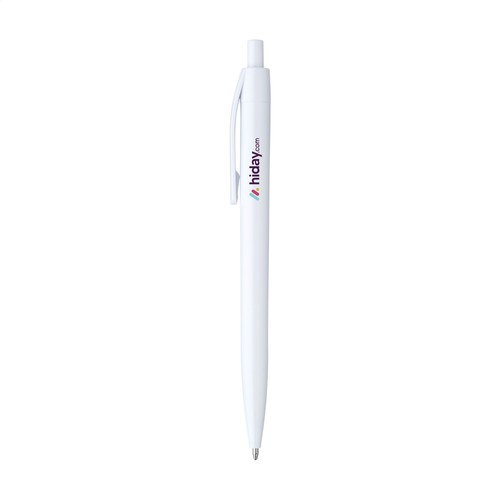 Fargo stylo Fargo stylo