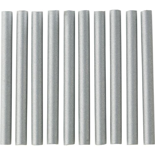 ABS reflecterende strips Daniela ABS reflecterende strips Daniela