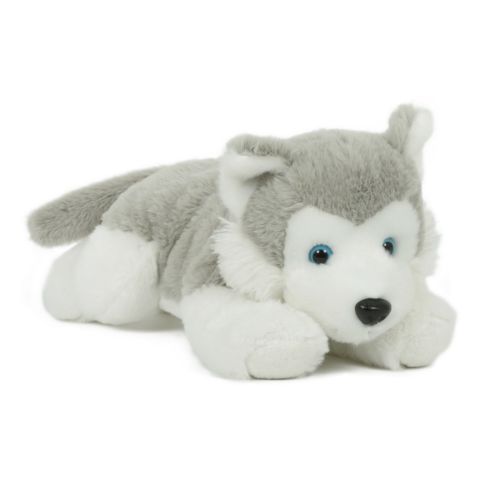 Husky 25 cm Husky 25 cm