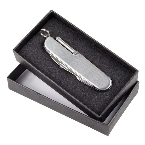 POCKET TOOL MULTIFUNCTION POCKET TOOL MULTIFUNCTION