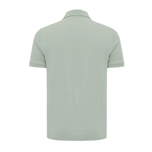 koszulka polo