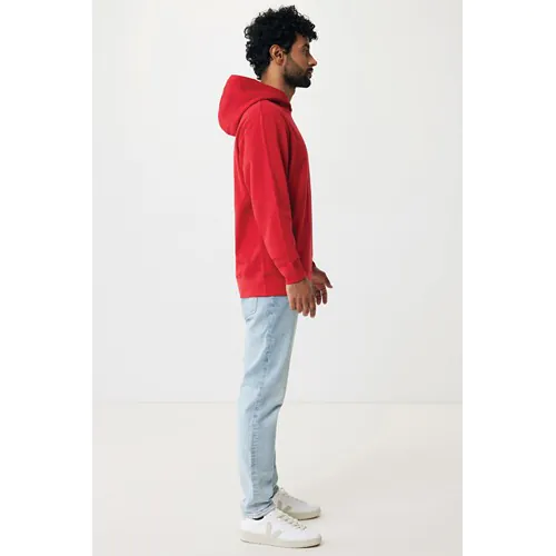 bluza