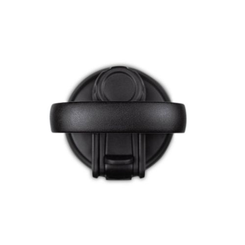 ALCARAZ. Stainless steel bottle (90% recycled), double wall vacuum insulated