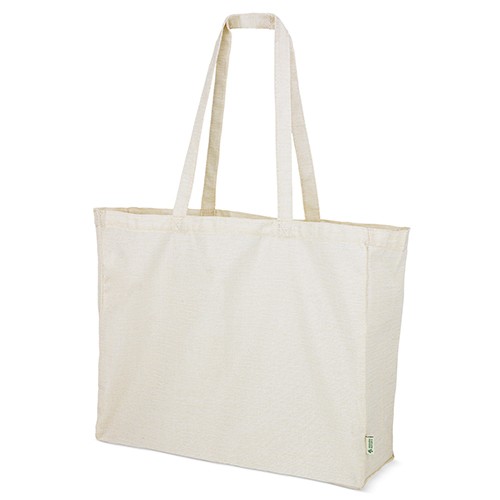 Borsa shopper Ponente