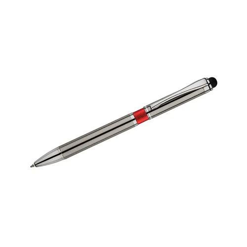 Touch pen TURBO Touch pen TURBO