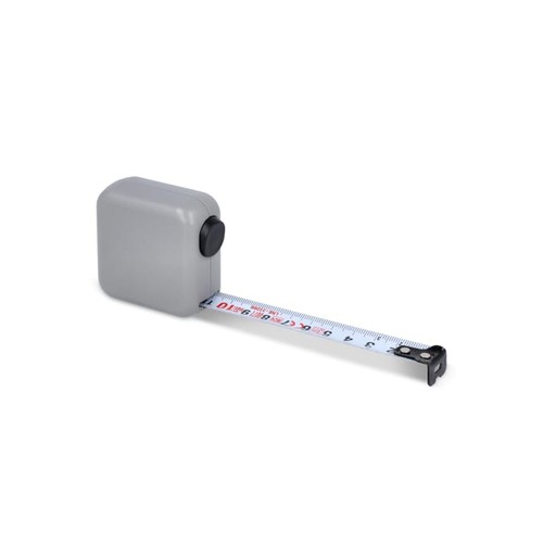 SizeSure measuring tape 3M