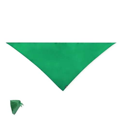 Neckerchief Wasat Neckerchief Wasat