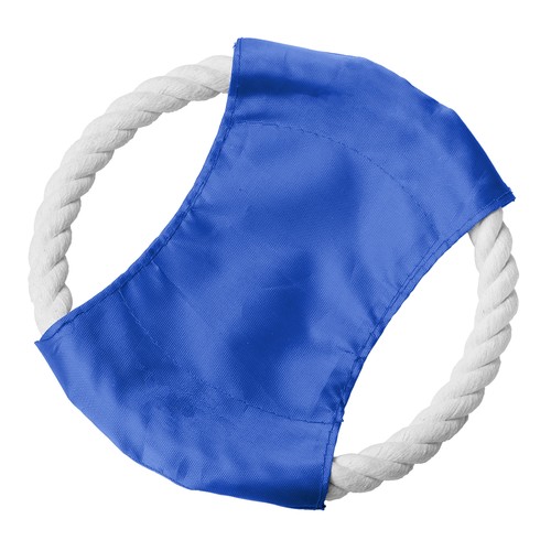 Dog frisbee Dog frisbee