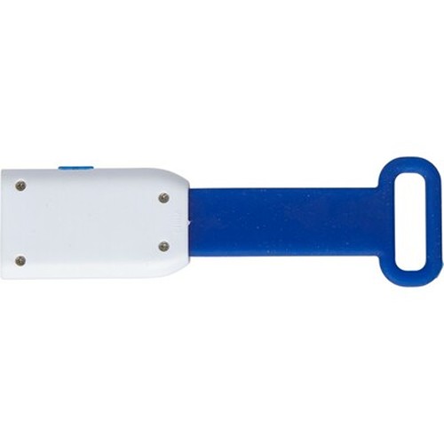 Bicycle light Bicycle light