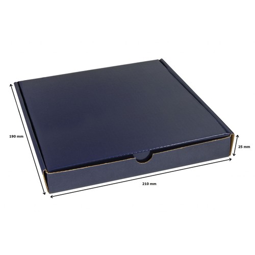 HORIZONTAL STRIPES PHOTO FRAME - 18x13cm HORIZONTAL STRIPES PHOTO FRAME - 18x13cm