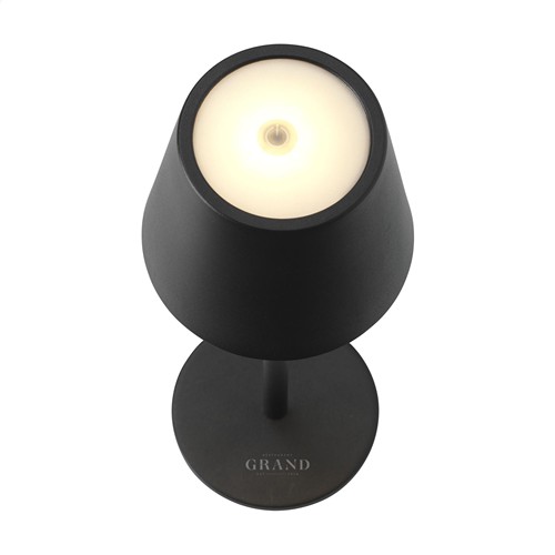 Wooosh Lumira Touch Light Wooosh Lumira Touch Light