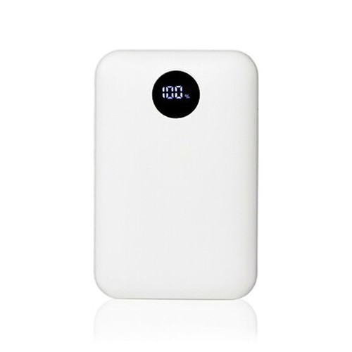 powerbank