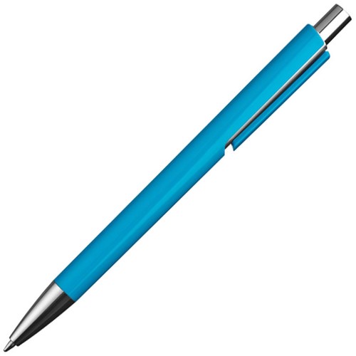 Plastic pen Plastic pen