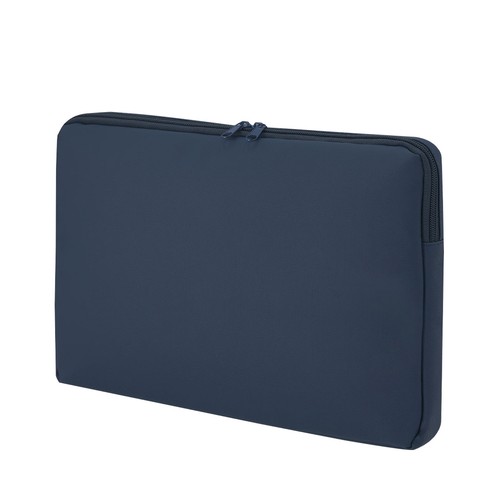 Custodia PC Portatile Pravesh