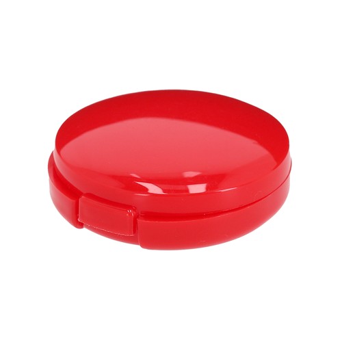 balsam do ust