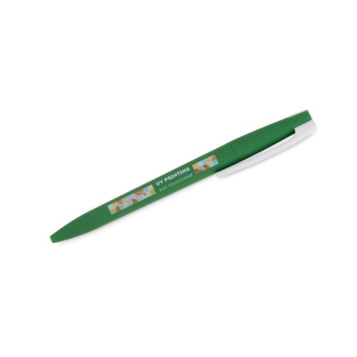 Stylo à bille ZENO Stylo à bille ZENO