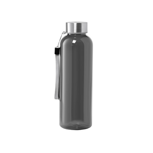 Trinkflasche Lecit Trinkflasche Lecit