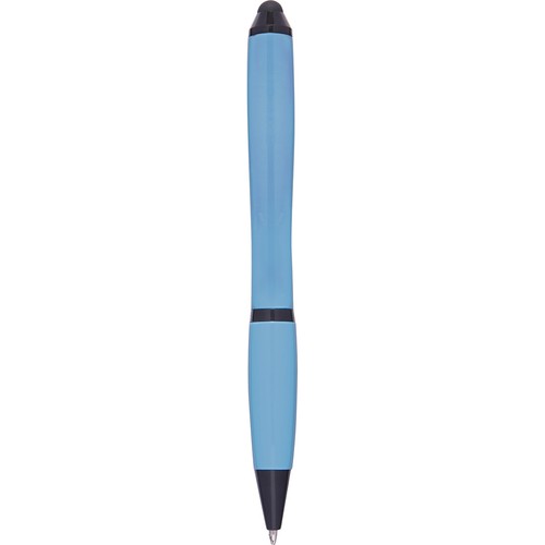 multifunctionele balpen