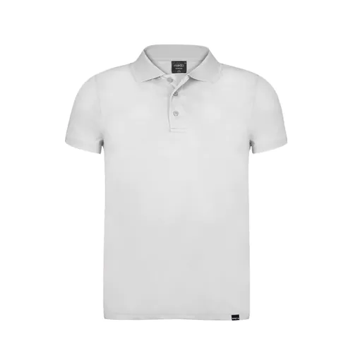 Polo Dekrom Polo Dekrom