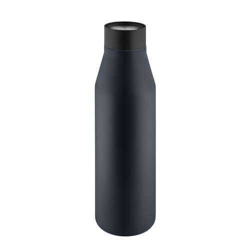 Metmaxx® thermal bottle "Click'n Go" Metmaxx® thermal bottle "Click'n Go"