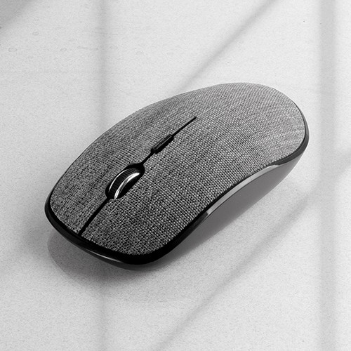 Wireless mice Ogunquit