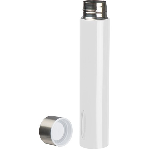Thermos avec capacité de 310 ml
