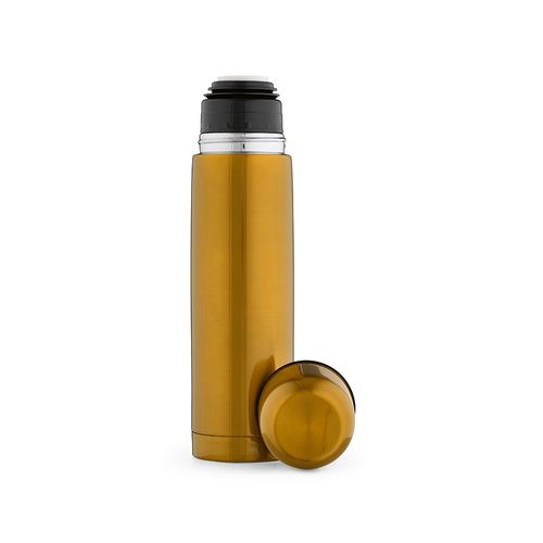 Danube Thermos Danube Thermos