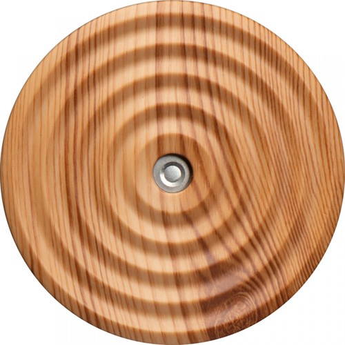 Humidifier Humidifier