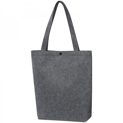 bolsa de compras