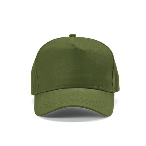 Hendrix Cap Hendrix Cap