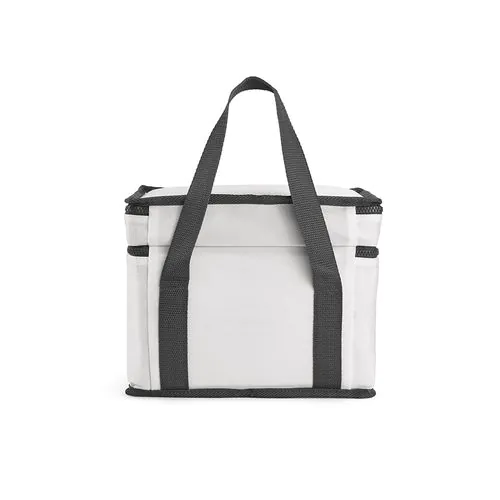 Florence L Cooler Florence L Cooler