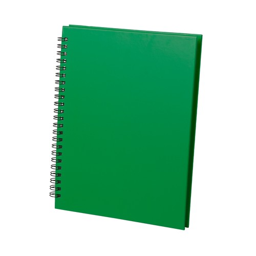 Cahier Gulliver Cahier Gulliver