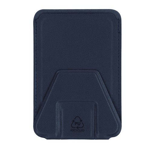 Card Holder Stand Rickard