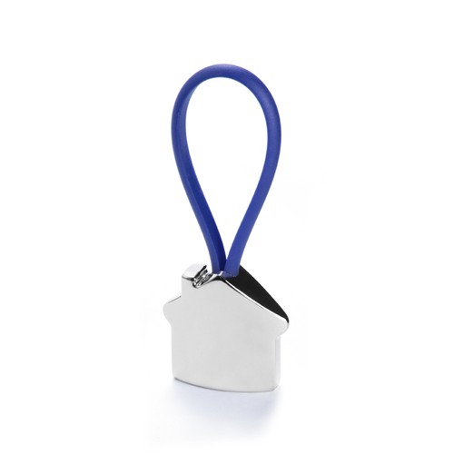 Sleutelhanger Bolky Sleutelhanger Bolky