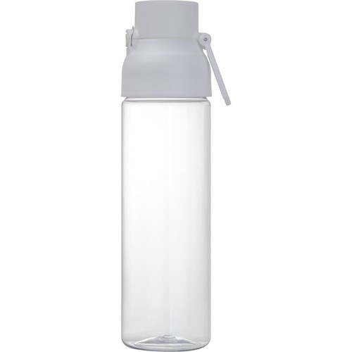 Bouteille Tritan MAX Bouteille Tritan MAX