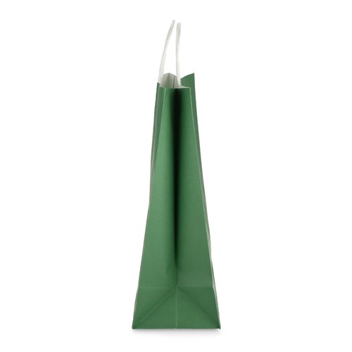 Gift bag ZIBO