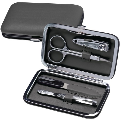 Manicure set Avola