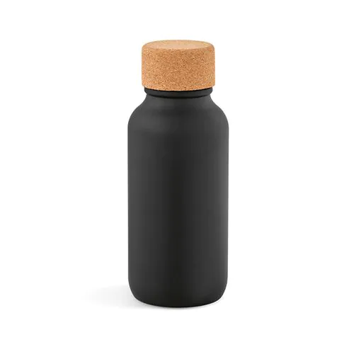 Volga Bottle Volga Bottle