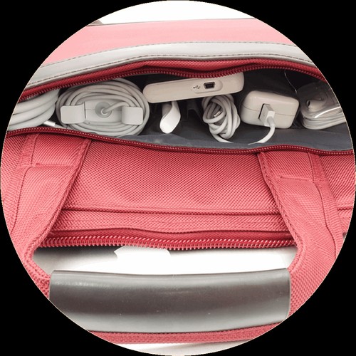 Borsa da laptop Borsa da laptop