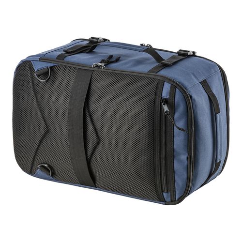 Sac a dos de voyage avec compartiment ordinateur 15 inch en polyester 600