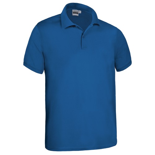 polo polo