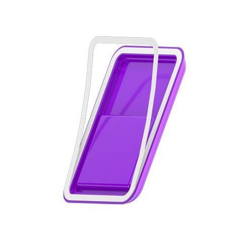 Copertura della webcam Copertura della webcam