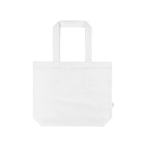 Blanc Tote Bag Blanc Tote Bag