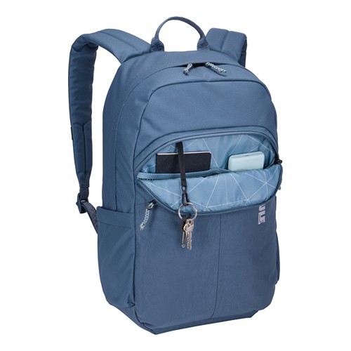 Thule Indago Backpack 23L Thule Indago Backpack 23L