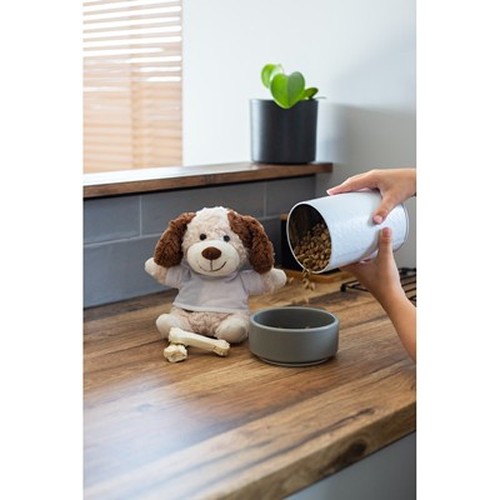 Plush dog | Sneeffy Plush dog | Sneeffy