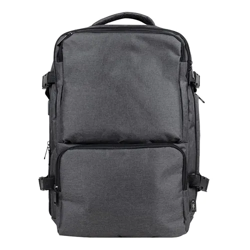 MOCHILA LOGIA