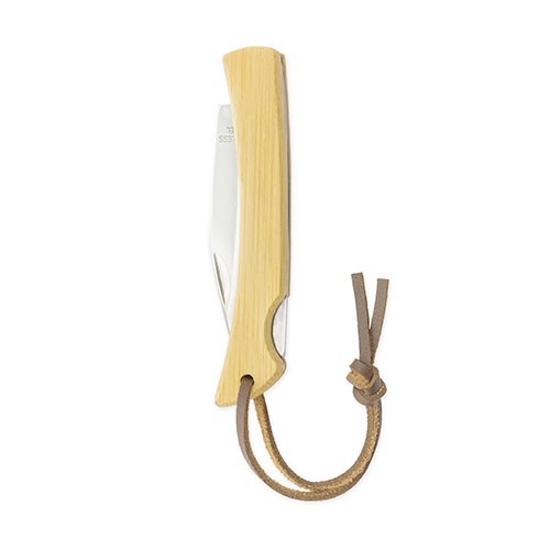 Coltellino tascabile Enego